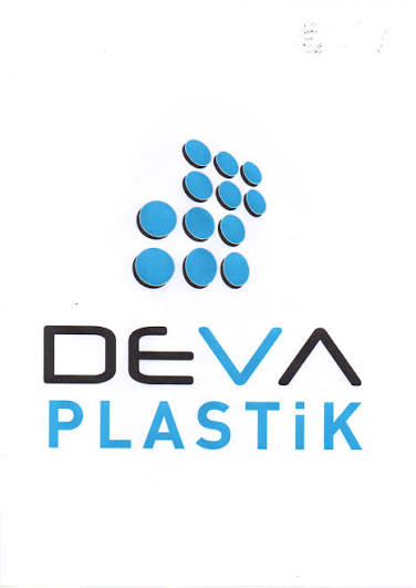 Deva Plastik
